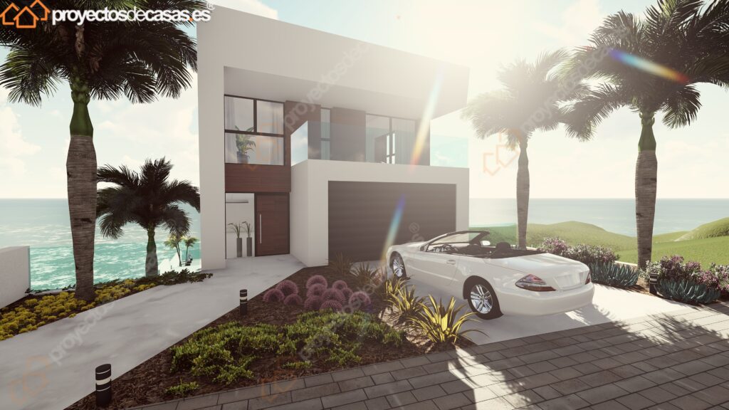 Casa03