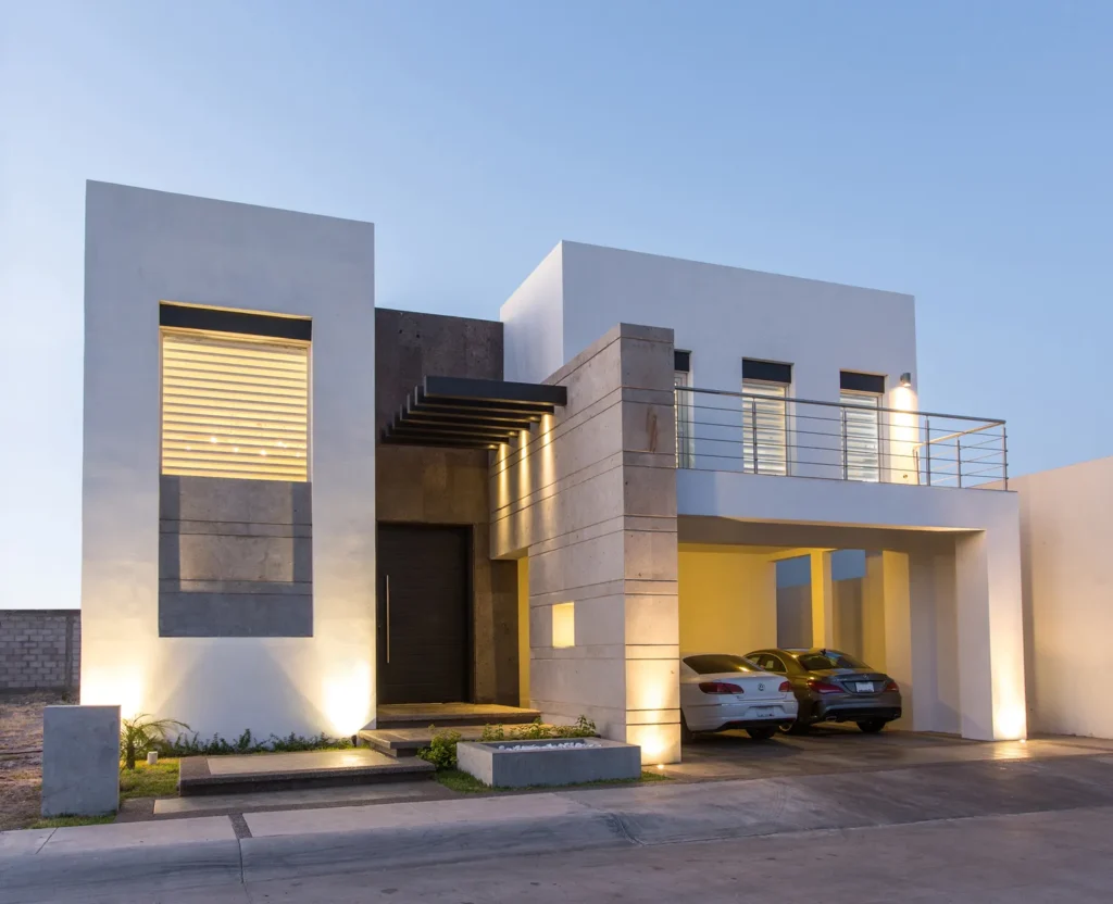 Casa02
